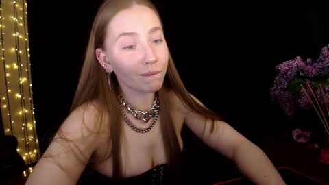 Snapshot of sindiwatsoon chatting on 05-11-26, 03:07 Sindi online show from 05-11-26, 03:07