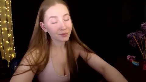Snapshot of sindiwatsoon chatting on 05-14-26, 04:36 Sindi online show from 05-14-26, 04:36
