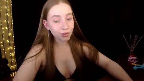 Snapshot of sindiwatsoon chatting on 05-24-26, 12:54 Sindi online show from 05-24-26, 12:54