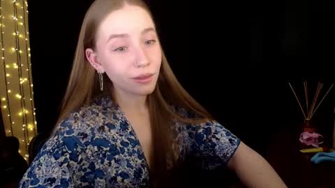 Snapshot of sindiwatsoon chatting on 05-26-26, 05:31 Sindi online show from 05-26-26, 05:31