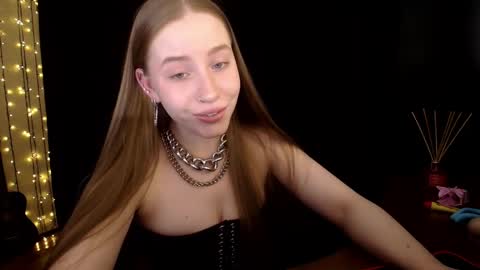 Snapshot of sindiwatsoon chatting on 06-01-26, 11:01 Sindi online show from 06-01-26, 11:01