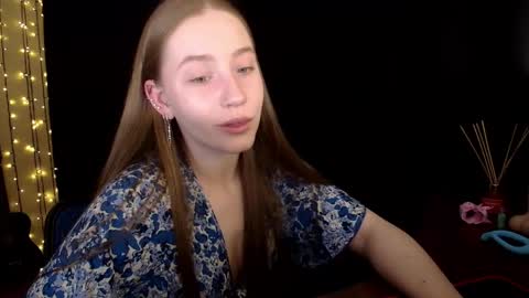 Snapshot of sindiwatsoon chatting on 06-04-26, 12:22 Sindi online show from 06-04-26, 12:22