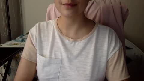 Sindra online show from 12-11-24, 10:27