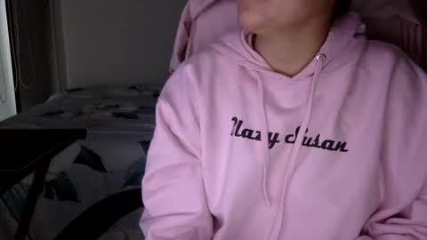 Sindra online show from 01-14-25, 07:00