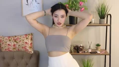 Snapshot of sindy_cet chatting on 02-07-26, 08:12 Eva online show from 02-07-26, 08:12