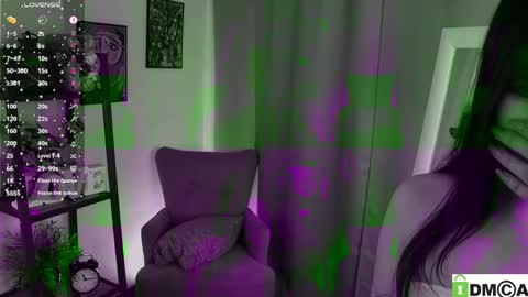 Eva online show from 04-02-26, 08:17