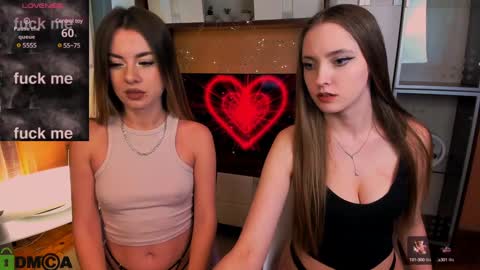 Snapshot of sindy_chiks chatting on 12-13-24, 11:02 Sindy online show from 12-13-24, 11:02