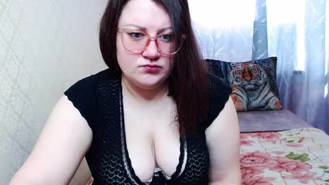 Snapshot of sindyjenice chatting on 01-15-25, 06:43 Angela online show from 01-15-25, 06:43