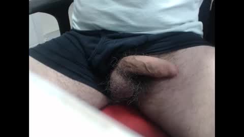 sineley online show from 12-16-24, 02:38