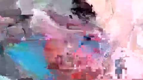 sineley online show from 02-04-25, 03:36