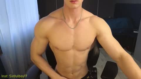 Richard online show from 12-23-25, 09:40