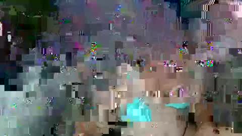 Ava online show from 01-18-26, 07:50