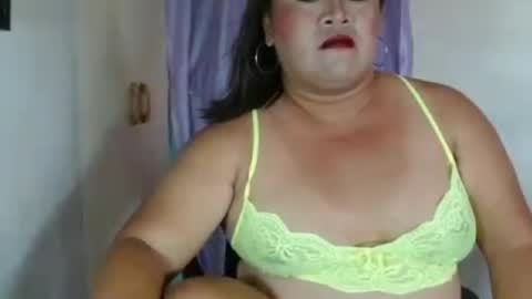 Snapshot of sinful_ava_ts chatting on 06-16-26, 06:16 Ava online show from 06-16-26, 06:16