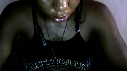 sinful_bitch80 online show from 07-15-26, 04:34