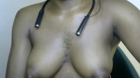 sinful_bitch90 online show from 07-25-26, 10:24