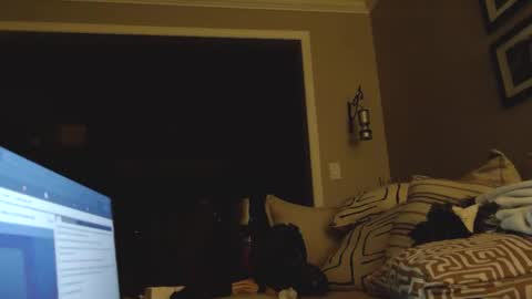 Sinful shine online show from 04-04-26, 12:53