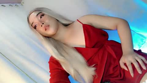 sinful_sirenity69 online show from 04-04-26, 01:04