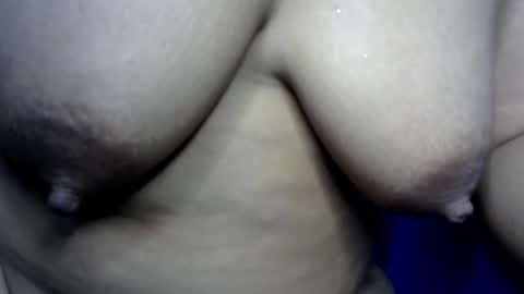 sinful_slut88 online show from 05-27-26, 05:15