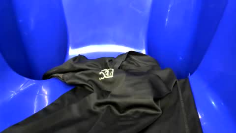 sinful_slut88 online show from 06-06-26, 07:51
