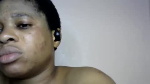 sinful_slut88 online show from 06-08-26, 07:36
