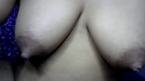 sinful_slut88 online show from 06-10-26, 10:36