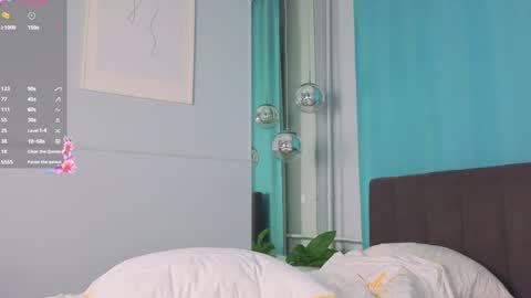   online show from 01-08-26, 05:59