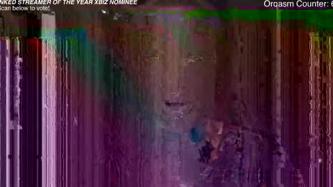 Snapshot of sinfulincubus chatting on 04-22-26, 03:09 Mistrx Sin online show from 04-22-26, 03:09