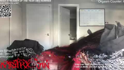 Snapshot of sinfulincubus chatting on 05-05-26, 11:46 Mistrx Sin online show from 05-05-26, 11:46