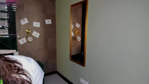 sinfulkittyyy online show from 06-20-26, 01:14