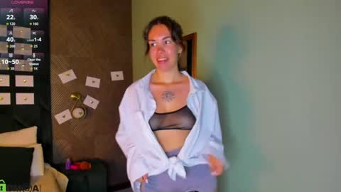 sinfulkittyyy online show from 07-04-26, 01:06