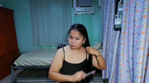 sinfullwife6969 online show from 09-25-25, 10:19