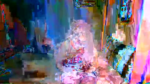 sinfullwife6969 online show from 12-20-25, 07:59