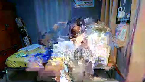 sinfullwife6969 online show from 01-10-26, 10:28