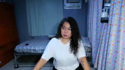 sinfullwife6969 online show from 02-02-26, 02:27