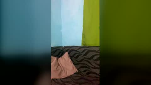 sinfullwife6969 online show from 02-15-26, 01:09