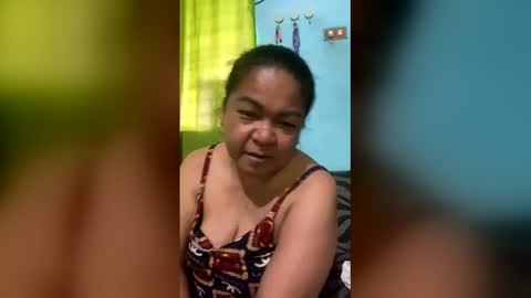 sinfullwife6969 online show from 04-10-26, 07:02