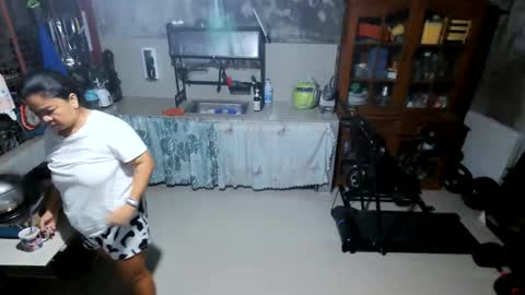 sinfullwife6969 online show from 05-21-26, 10:55
