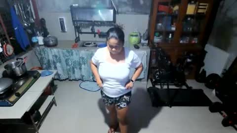 sinfullwife6969 online show from 05-22-26, 11:16