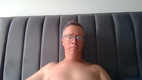 sinfulpulse69 online show from 06-02-26, 06:04
