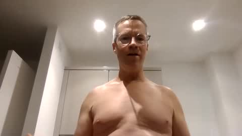 sinfulpulse69 online show from 06-05-26, 09:53