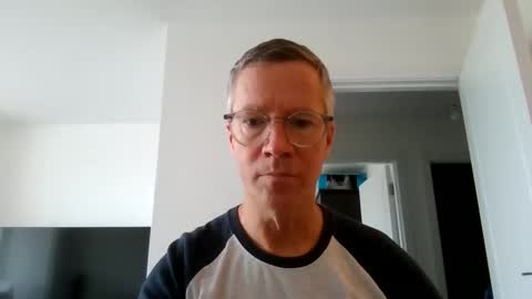 sinfulpulse69 online show from 06-08-26, 08:04