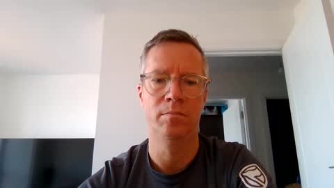sinfulpulse69 online show from 06-09-26, 08:15