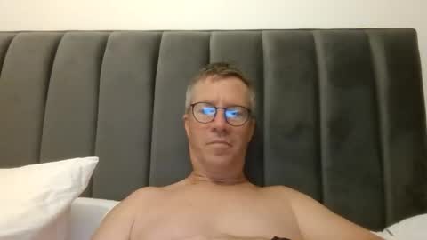 sinfulpulse69 online show from 06-10-26, 09:35