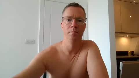 sinfulpulse69 online show from 06-18-26, 09:14