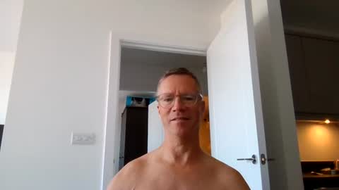 sinfulpulse69 online show from 06-19-26, 10:41