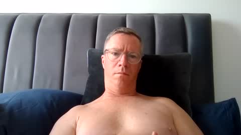 sinfulpulse69 online show from 06-21-26, 07:22