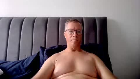 sinfulpulse69 online show from 06-28-26, 08:42