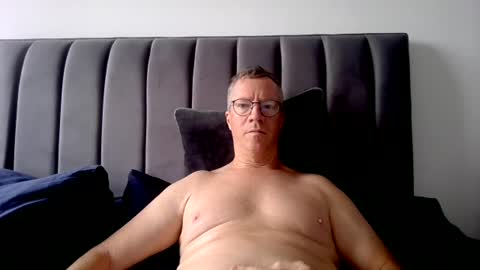sinfulpulse69 online show from 06-30-26, 06:36