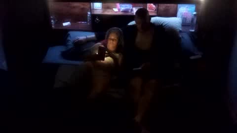 Snapshot of sinfulsouls7588 chatting on 08-02-26, 01:48 LabiaLovers online show from 08-02-26, 01:48