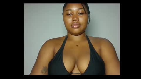 Zanele online show from 02-20-26, 10:10